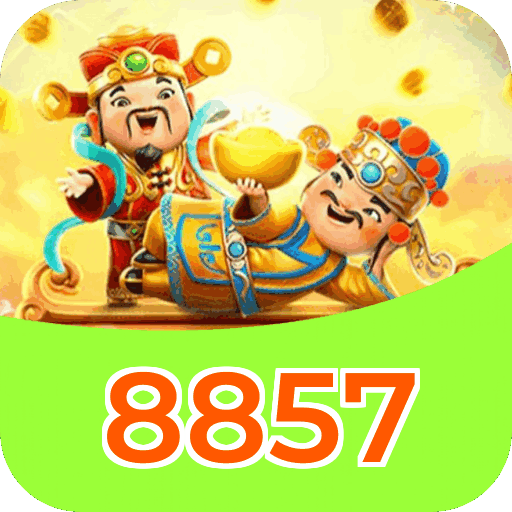 Fortune Tiger - Slot com RTP 96.81%