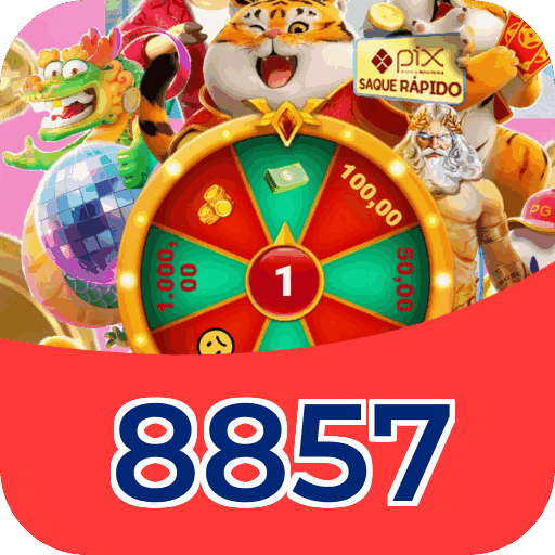 Mahjong Ways - Slot com múltiplas formas de ganhar