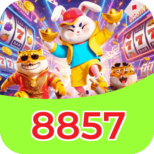 Cadastro 8857