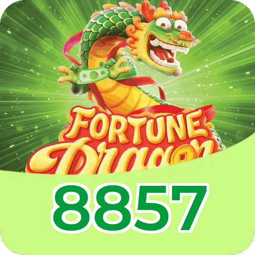 Benefícios da Conta