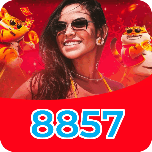 Mahjong Ways - Slot com múltiplas formas de ganhar