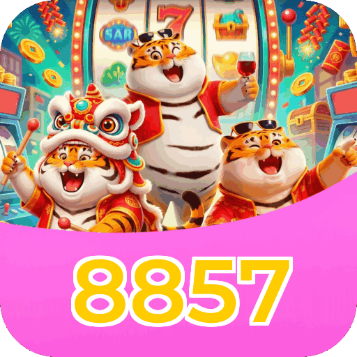Jogos de Slot 500+