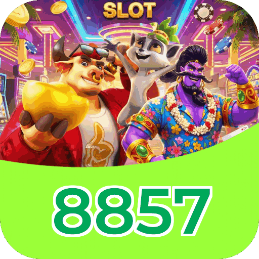 Download PC 8857