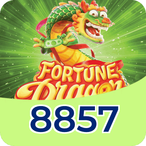 Sorteios e eventos no Facebook