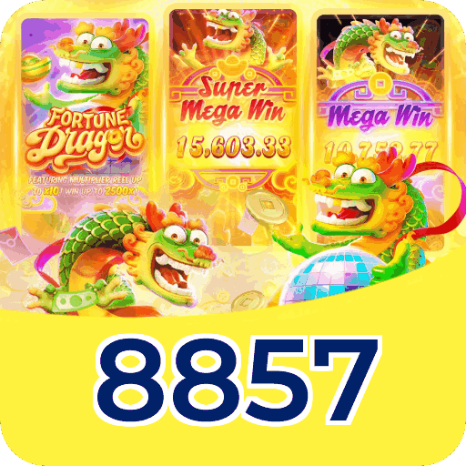 Métodos de pagamento aceitos na 8857