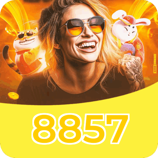 Fortune Tiger - Slot com RTP 96.81%