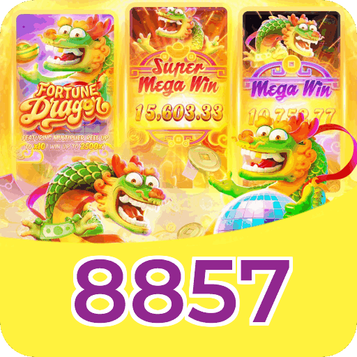 Cassino 24/7 disponível