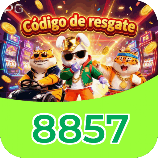 Download Mobile