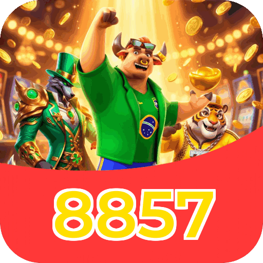 Login rápido no app 8857