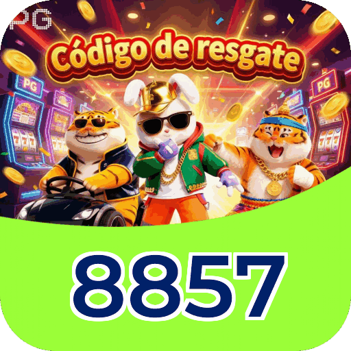 Cashback Semanal 8857