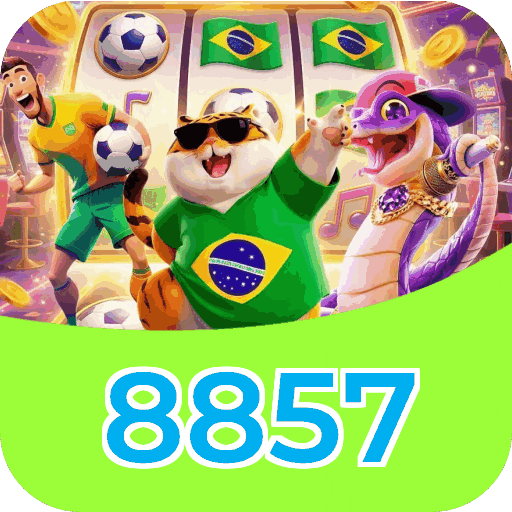 Cashback semanal 8857