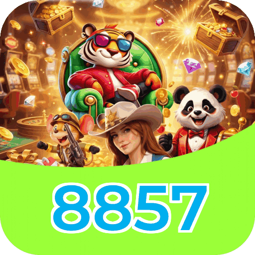 Jogos mobile otimizados