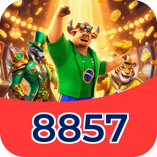 Acessar jogos e bônus no APK