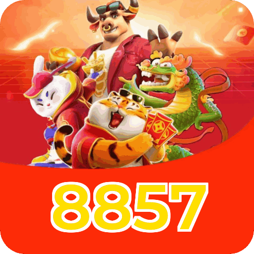 Lottery Instantânea