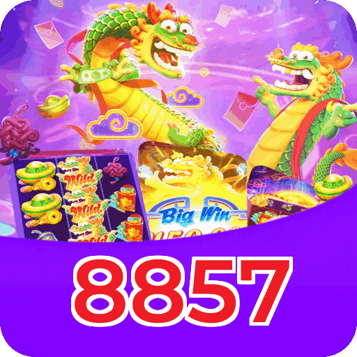 Dicas para ganhar na 8857