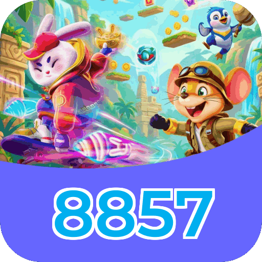 Fortune Dragon - RTP 96.96%
