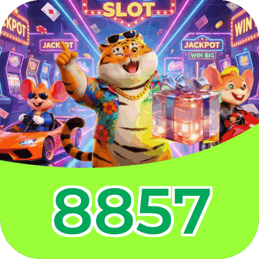 Fortune Tiger - RTP 96.81%