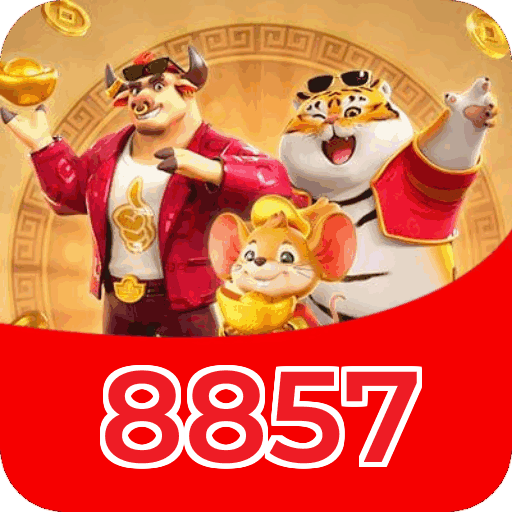 João Silva ganhou R$ 2.5M no Fortune Tiger