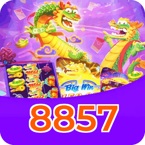 Apostas esportivas ao vivo na 8857