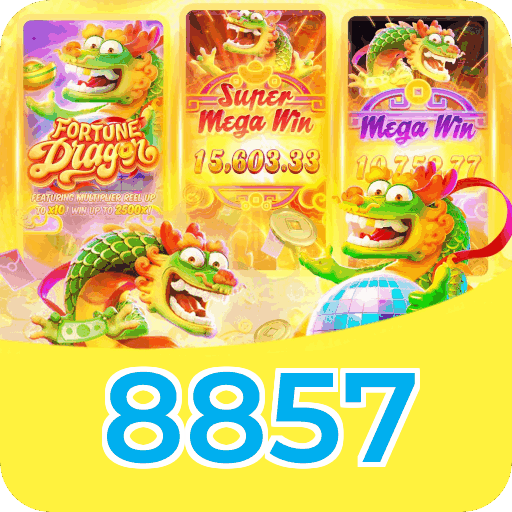 Sweet Bonanza - Slot popular com multiplicadores