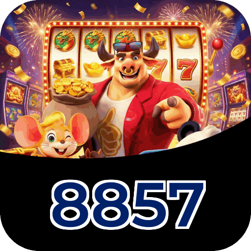 Promoções e bônus exclusivos da 8857