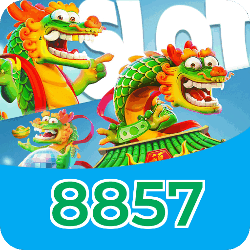 Jogos mobile otimizados