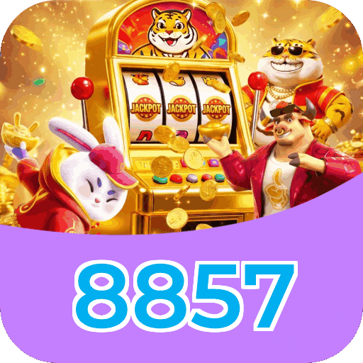 Sweet Bonanza - Slot popular com multiplicadores
