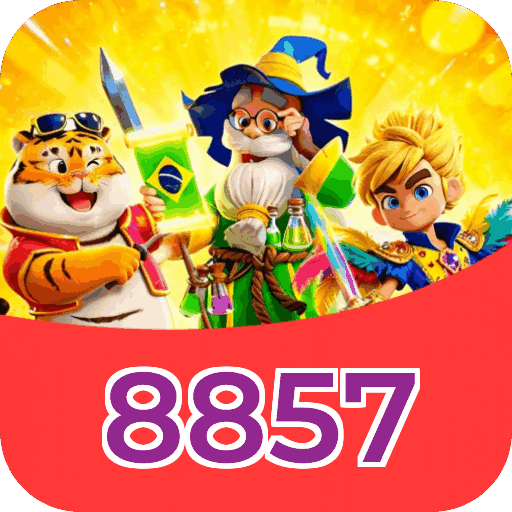 Fortune Dragon - Jogo temático asiático