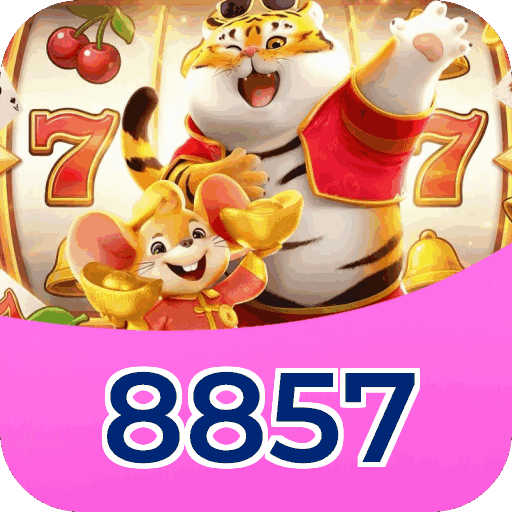 Instalar APK 8857