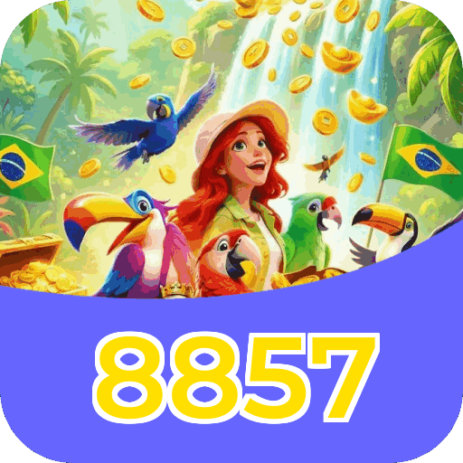 Slots Premium da PG Soft na 8857