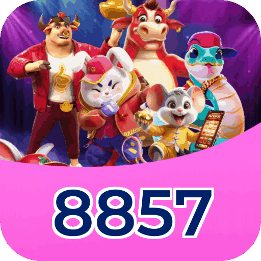 Fortune Rabbit - RTP 96.77%
