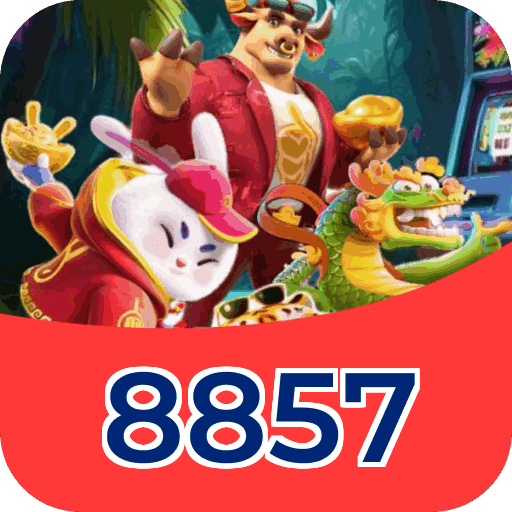 Telegram Promoções