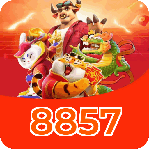 Telegram Promoções