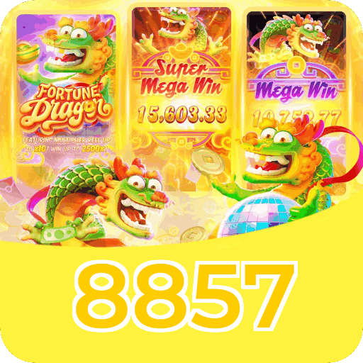 Fortune Dragon - Jogo temático asiático