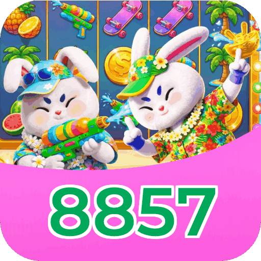 Fortune Tiger - Jogo mais popular do Brasil