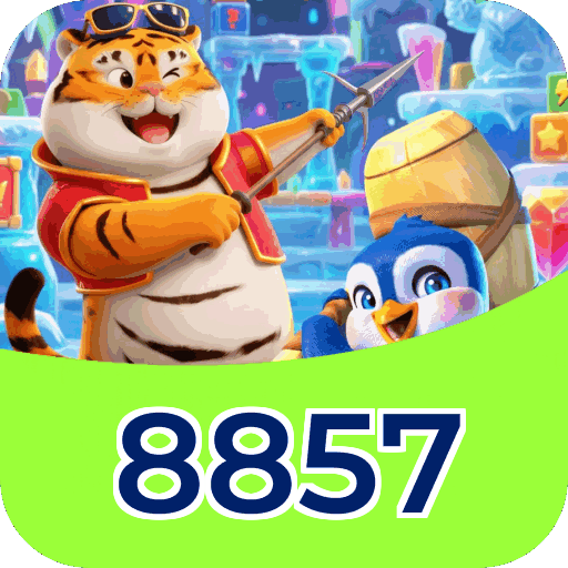 Lottery Clássica na 8857