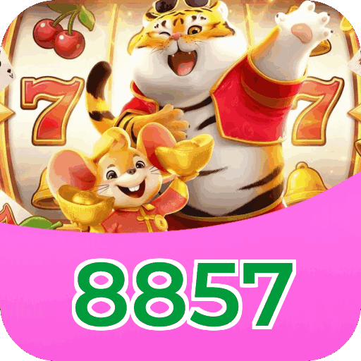 Baixar APK 8857