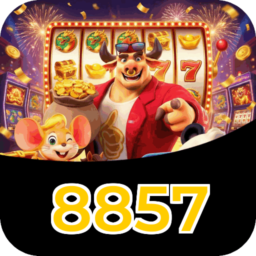 João Silva ganhou R$ 2.5M no Fortune Tiger