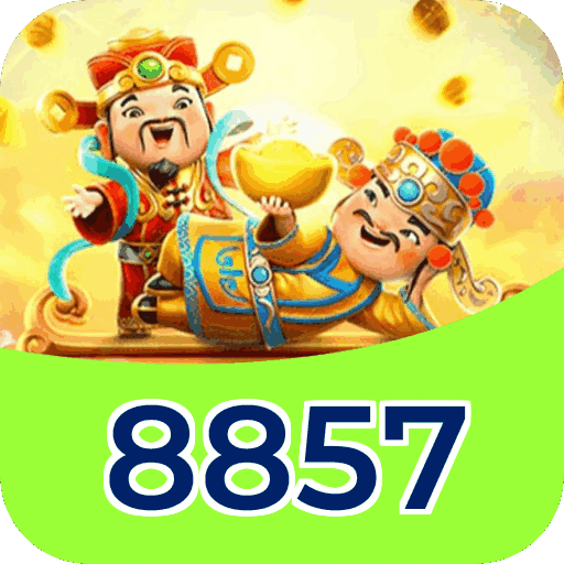 Jogos Fortune 20+