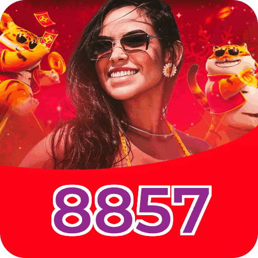 Certificações de segurança e licenças da 8857