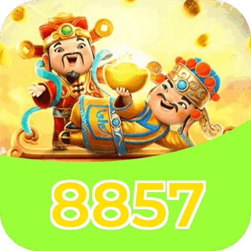 Reload Bonus 8857