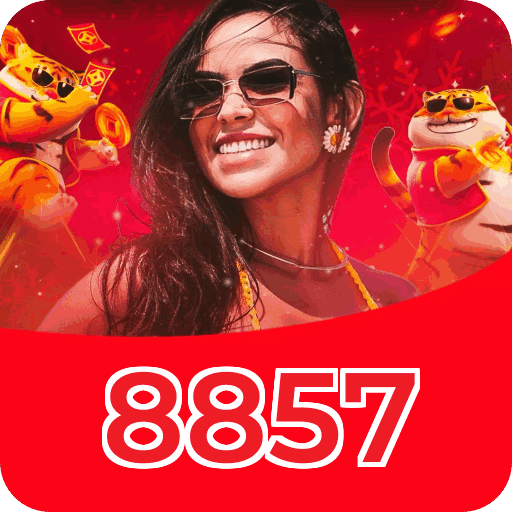 Fortune OX - 1.024 Ways