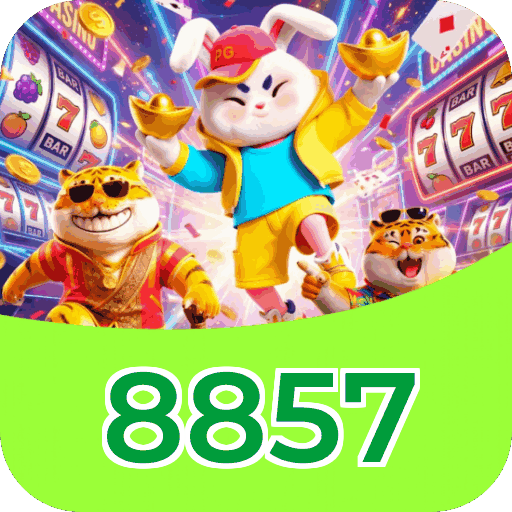 Fortune Rabbit - Slot Fortune series
