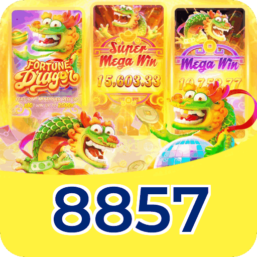 Instalação PC 8857